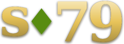 so 79 logo