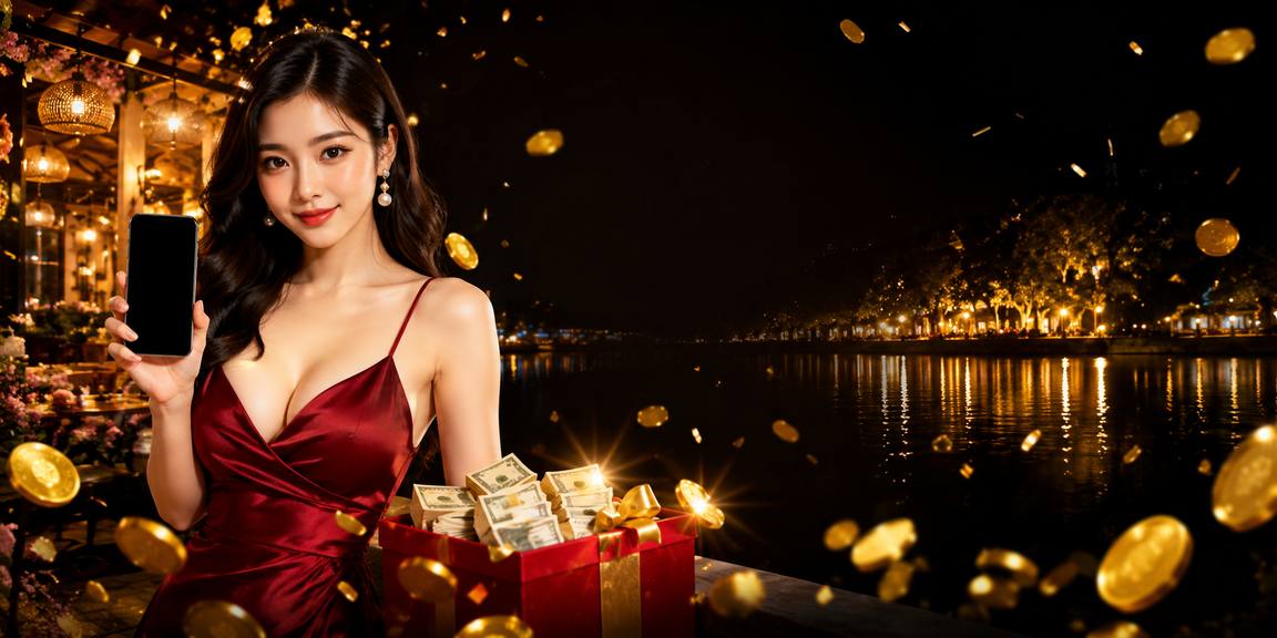 so 79 Bên trong sảnh so 79 casino