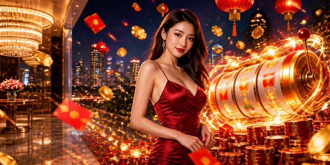 so 79 Quy định sử dụng so 79 – bạn cần biết gì